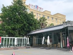 -宋小谨·泉州菜(西沙湾店)