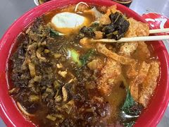 -易记皮肚面(明瓦廊店)