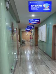 -重庆联合丽格美容医院