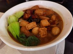 -大碗居·烤鸭·鱼头泡饼(天坛东门店)