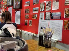 -名扬烤肉(起源店)