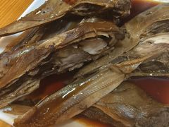 -牛品福潮汕牛肉火锅(旺庄店)