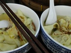 -顺客福(震泽路店)