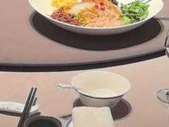 -百富源·海鲜辽菜(张士店)