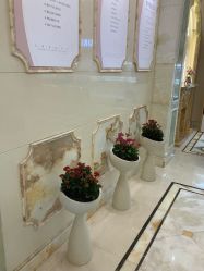 -安琪朵朵独栋花园月子中心