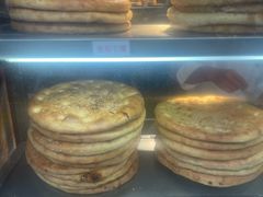 -丝路传奇·中国拉面航母店(北医三院店)