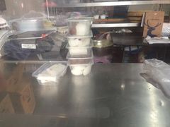 -奉化点心(呼童街店)