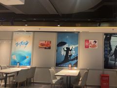 -必胜客(新辰里酒仙桥店)