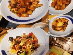 -和雅集素斋(景区店)