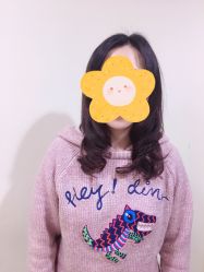 -丽时 Hair Salon