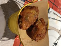 -Primo·丽莫意大利窑烤披萨