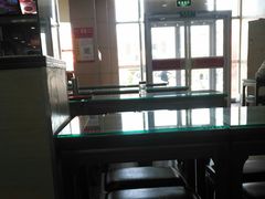 大堂-庆丰包子铺(房山长阳店)