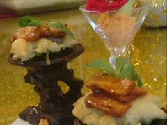 -红色江山(首钢国际大厦店)