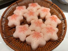 -吴掌柜·藕汤印象(南湖店)