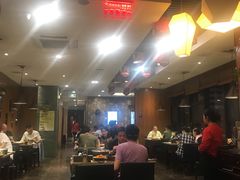 -阿瓦山寨(信地店)