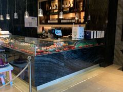 -北京希尔顿逸林酒店