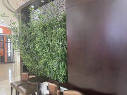 -木北造型