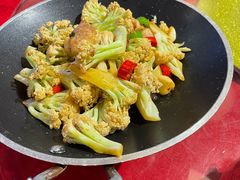 -宋园·金宴浙鲜馆(静安店)