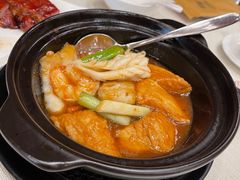 -御宝轩(益丰·外滩源店)