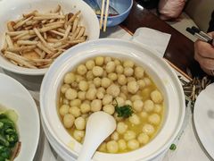 -鱼痴渔醉·食鲜集(月亮湾店)