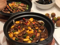 -味茂·老船夫1927(东海东路店)