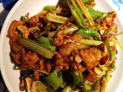 -遇见长安(兰州中心店)