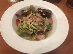 -CoCo壱番屋(久光百货店)