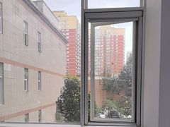 -极简口腔(总院)