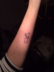 iphone_upload_pic-汉刺青TATTOO STUDIO