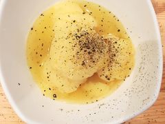 鬼味烤翅-鬼味烤翅(南锣鼓巷店)