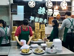 -华峰食馆(氹仔店)