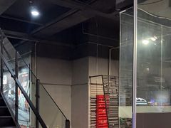 -魔赛卡丁车赛车汇(上海店)
