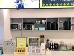 -無弓射箭俱乐部(领展中心城店)