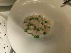 -彩虹之约•淮扬家宴(亚运村店)