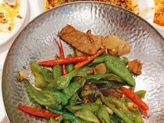 -眉州东坡(清河万象汇店)