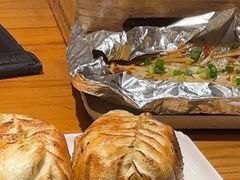 -木屋烧烤(西南角店)