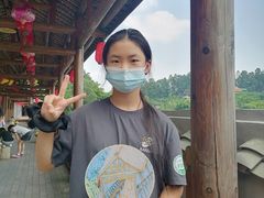 -杨梅红艺术教育(深圳南山书城教学中心)