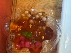 -桂小厨广西菜(印象城店)