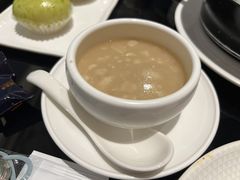 花生汤-闽和南(深圳万象城店)