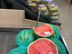 -七鲜超市(万向城店)