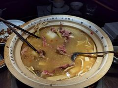 -外婆家(杭州马塍店·杭帮菜名店)