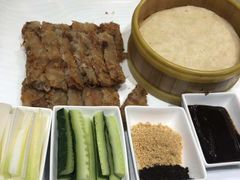 -保定会馆(秀兰店)