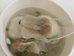 -同利肉燕老铺(澳门路店)