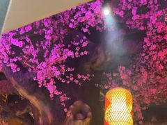 -巢爷老味(东方红店)