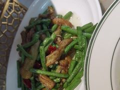 -天山传奇新疆菜(SKLP店)