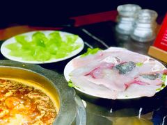-三只耳火锅(宽窄巷子店)