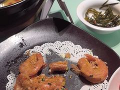 -湖锦酒楼·旗舰店(三阳总店)