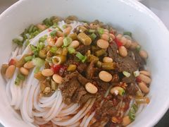 -壹德壹(锦都店)