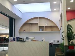 -海马体照相馆(广州新世界云门New park店)