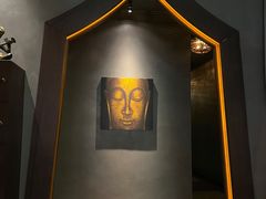 -菩泰·泰式草本按摩SPA(武汉新天地南馆店)